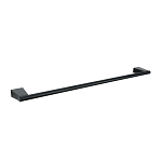 Полотенцедержатель трубчатый FIXSEN Trend (FX-97801) 250_100_Array